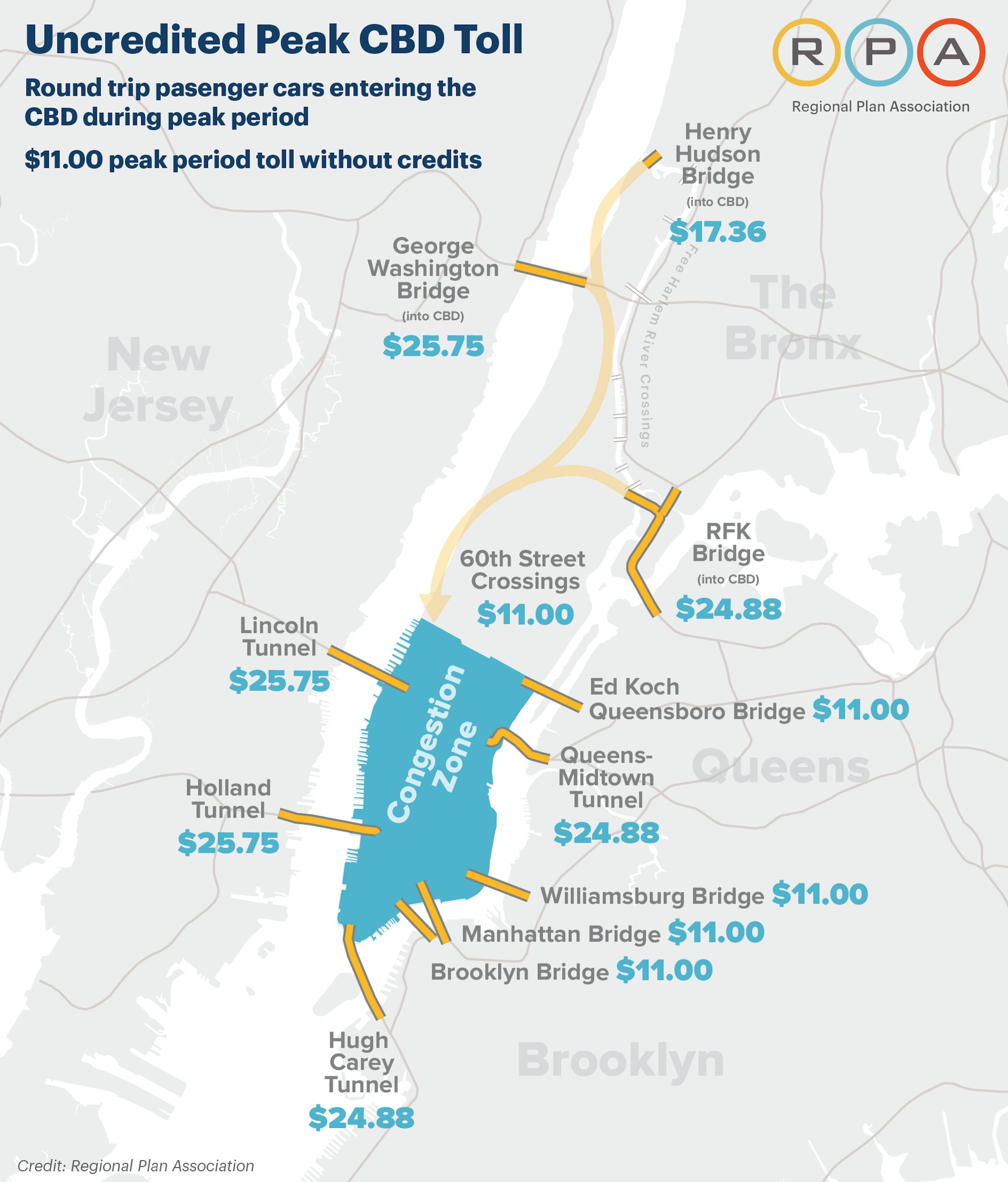Uncredited 11 Base Congestion Pricing 092823